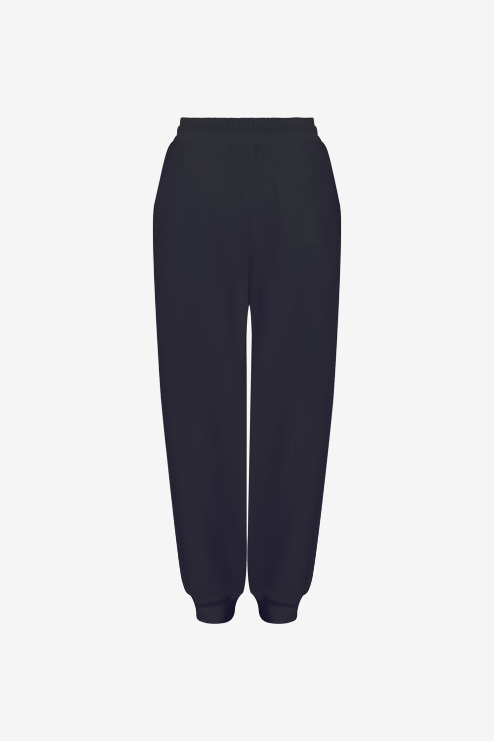 MARILYN 265CPWP03180 C1E30X 341XXX BACK