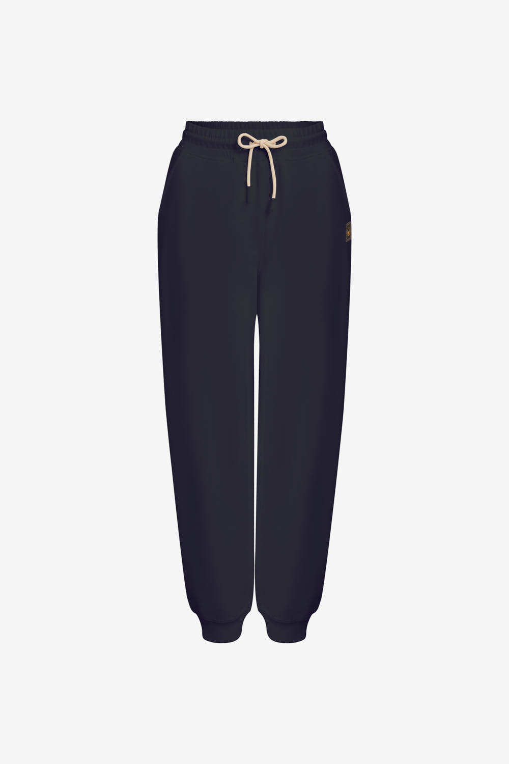 MARILYN 265CPWP03180 C1E30X 341XXX FRONT