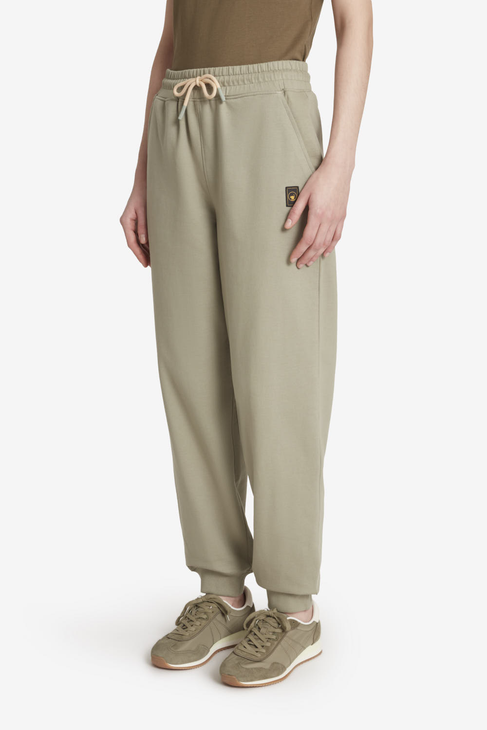 MARILYN 265CPWP03180 C1E30X 42VXXX 2