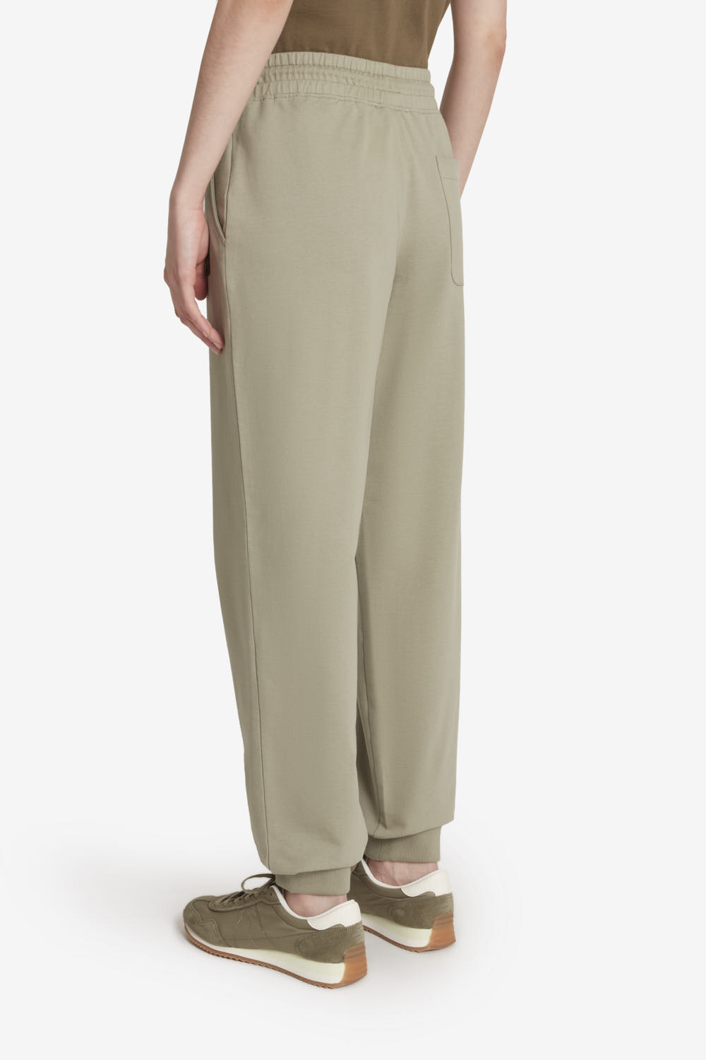 MARILYN 265CPWP03180 C1E30X 42VXXX 3