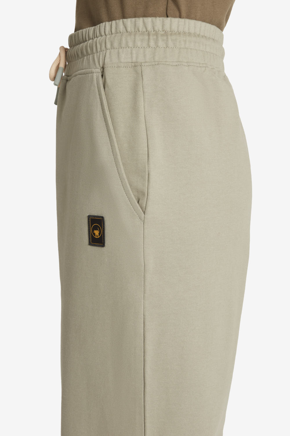 MARILYN 265CPWP03180 C1E30X 42VXXX 4