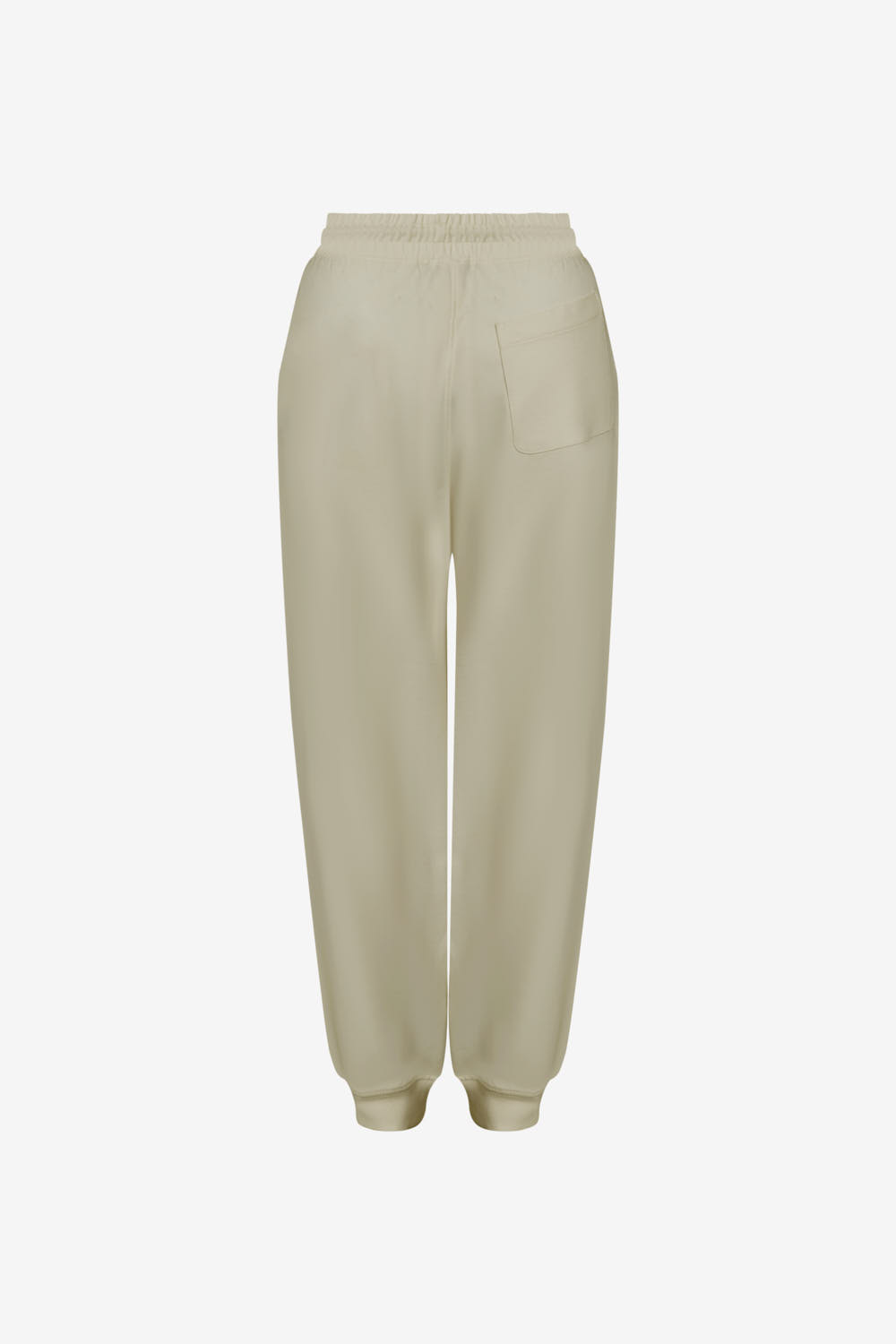 MARILYN 265CPWP03180 C1E30X 42VXXX BACK