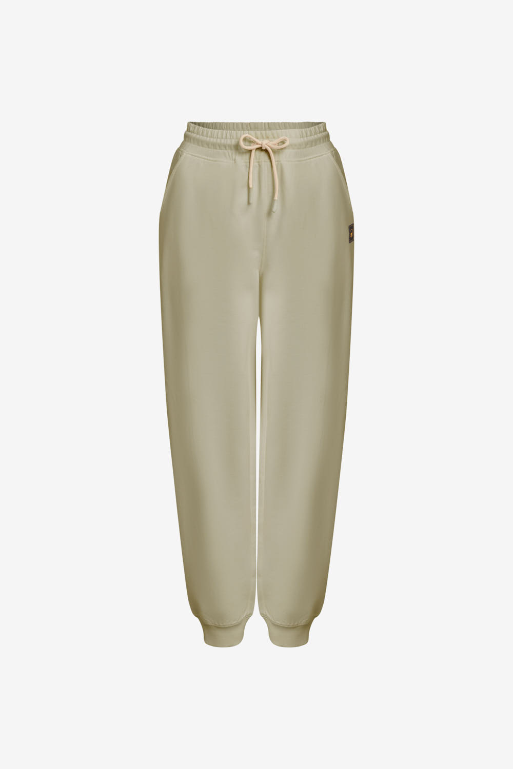 MARILYN 265CPWP03180 C1E30X 42VXXX FRONT