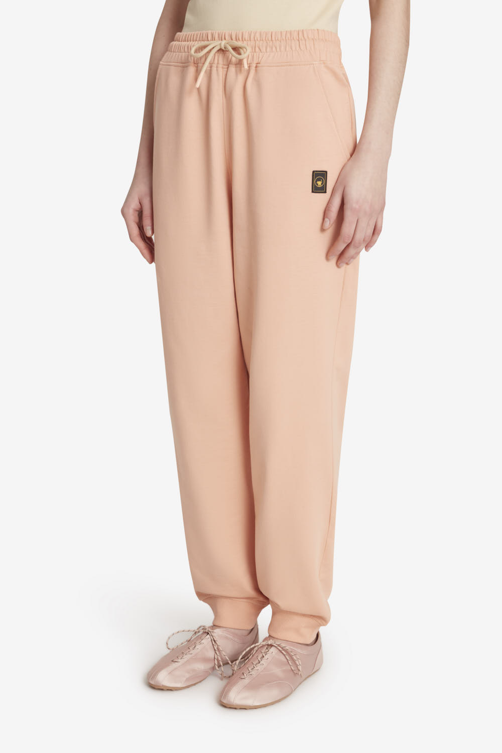 MARILYN 265CPWP03180 C1E30X 82QXXX 2