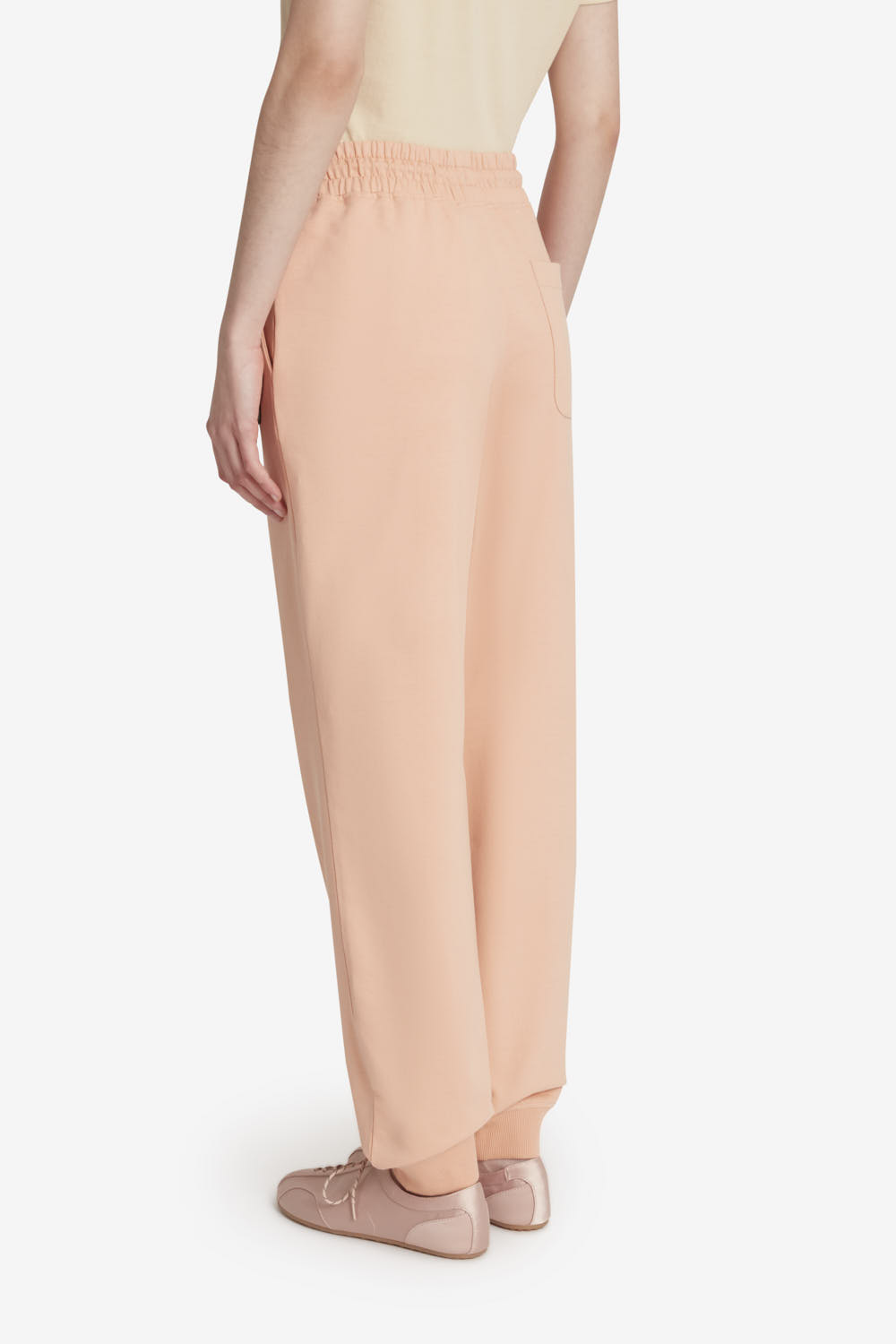 MARILYN 265CPWP03180 C1E30X 82QXXX 3