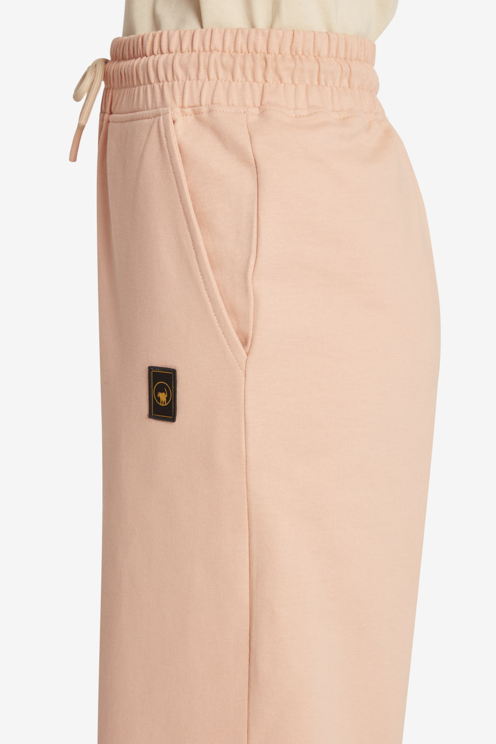 MARILYN 265CPWP03180 C1E30X 82QXXX 4