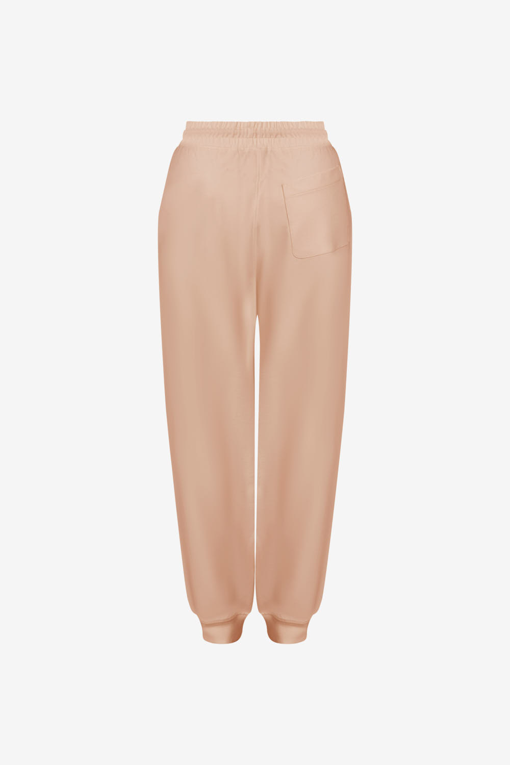 MARILYN 265CPWP03180 C1E30X 82QXXX BACK