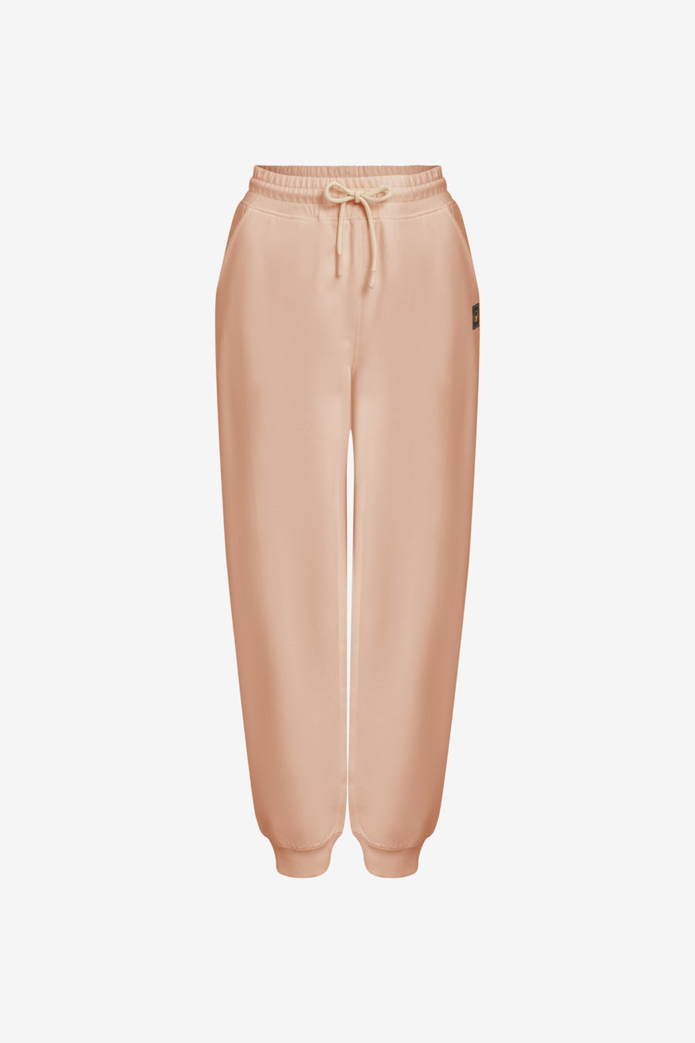 MARILYN 265CPWP03180 C1E30X 82QXXX FRONT