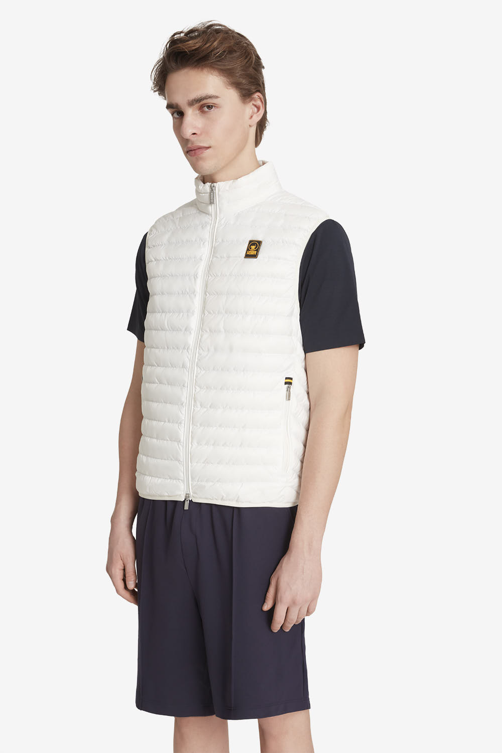 MELVIN 4.0 C265CFMV20128 N0210D 115XXN 2