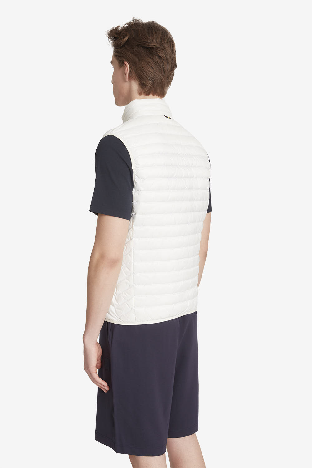 MELVIN 4.0 C265CFMV20128 N0210D 115XXN 3