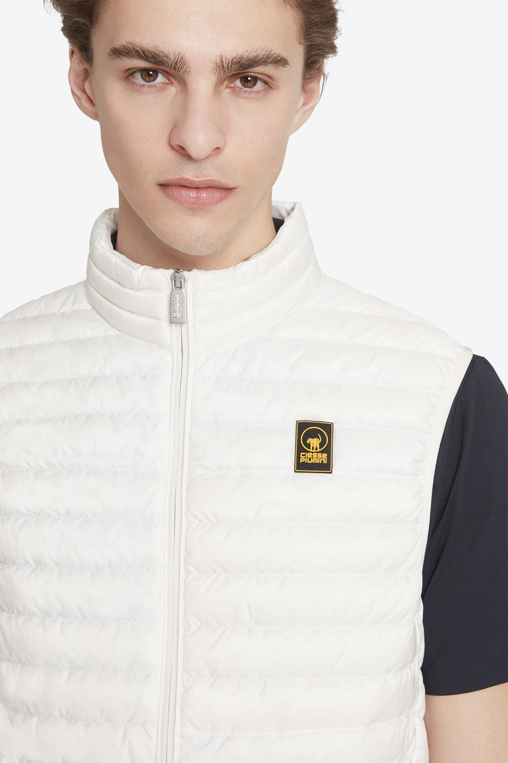 MELVIN 4.0 C265CFMV20128 N0210D 115XXN 4