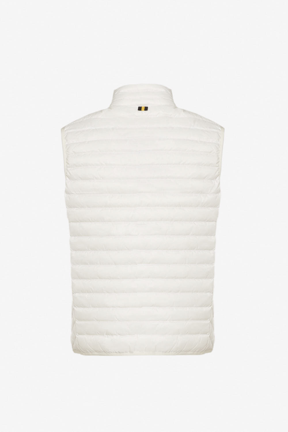 MELVIN 4.0 C265CFMV20128 N0210D 115XXN BACK