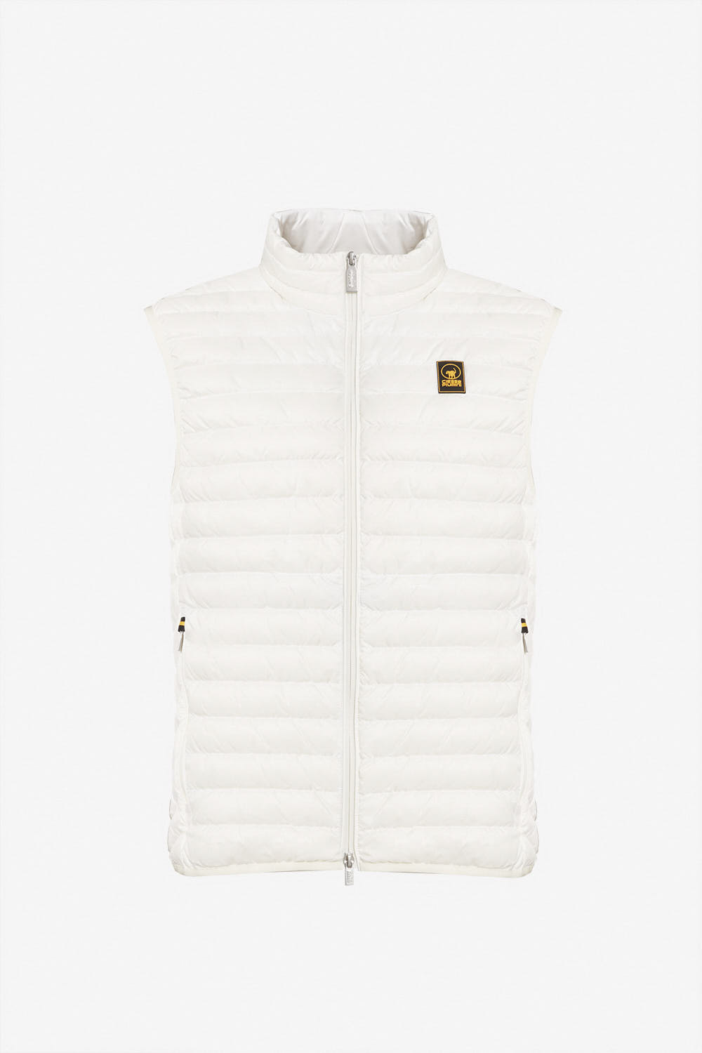 MELVIN 4.0 C265CFMV20128 N0210D 115XXN FRONT