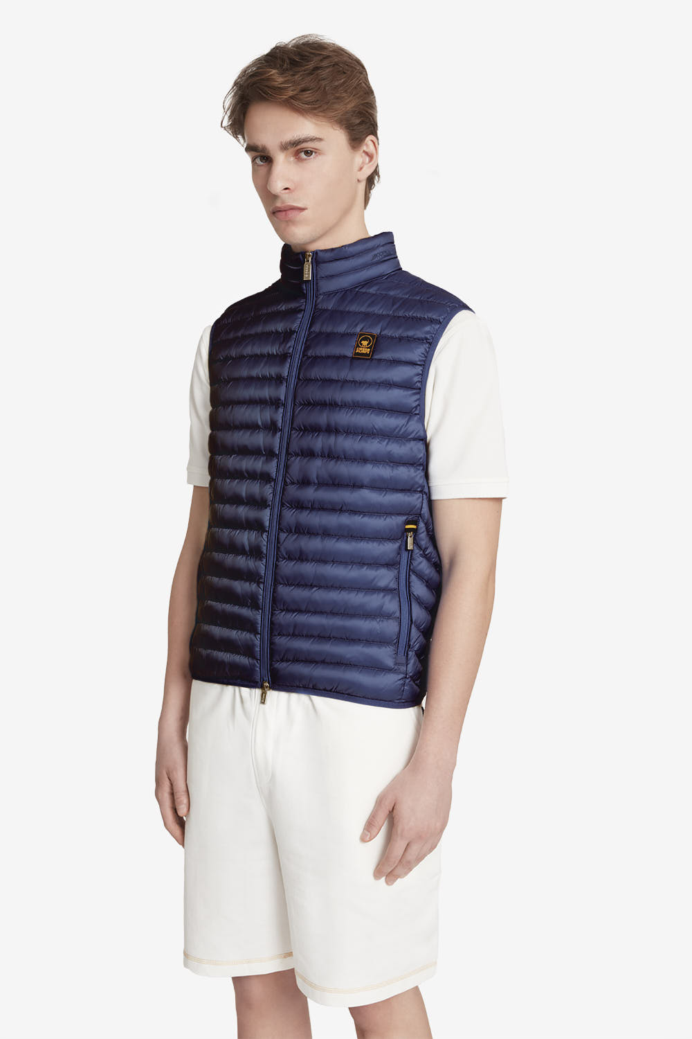 MELVIN 4.0 C265CFMV20128 N0210D 341XXN 2