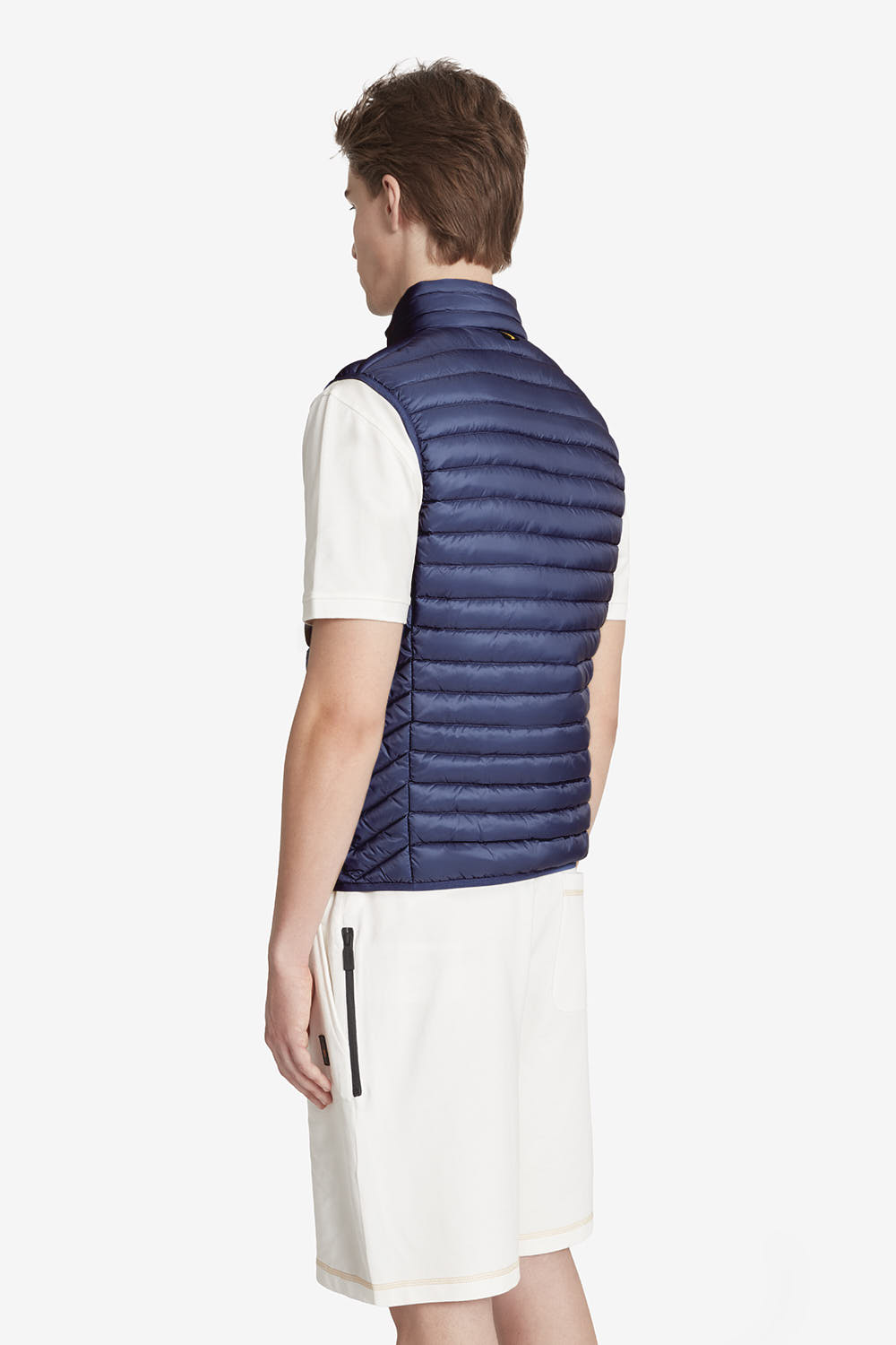 MELVIN 4.0 C265CFMV20128 N0210D 341XXN 3