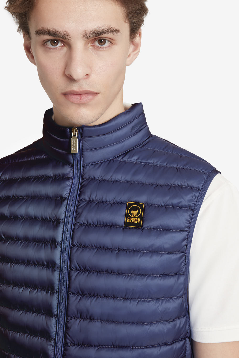 MELVIN 4.0 C265CFMV20128 N0210D 341XXN 4