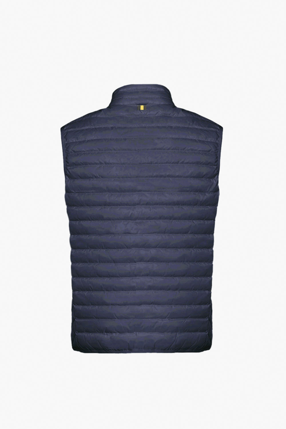 MELVIN 4.0 C265CFMV20128 N0210D 341XXN BACK