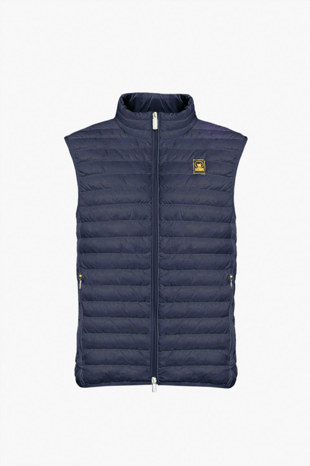 MELVIN 4.0 C265CFMV20128 N0210D 341XXN FRONT