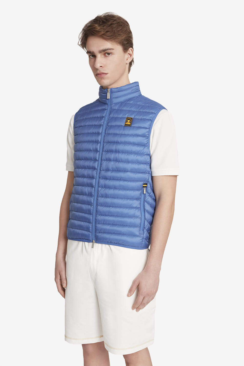 MELVIN 4.0 C265CFMV20128 N0210D 347XXN 2 1