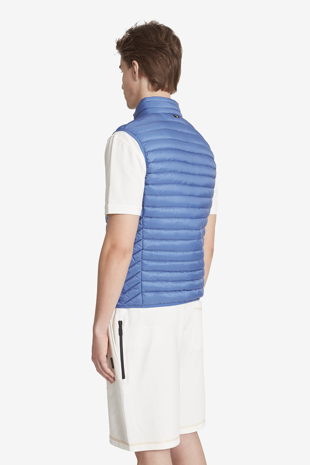 MELVIN 4.0 C265CFMV20128 N0210D 347XXN 3 1