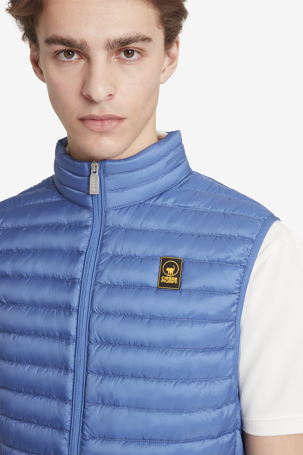 MELVIN 4.0 C265CFMV20128 N0210D 347XXN 4 1