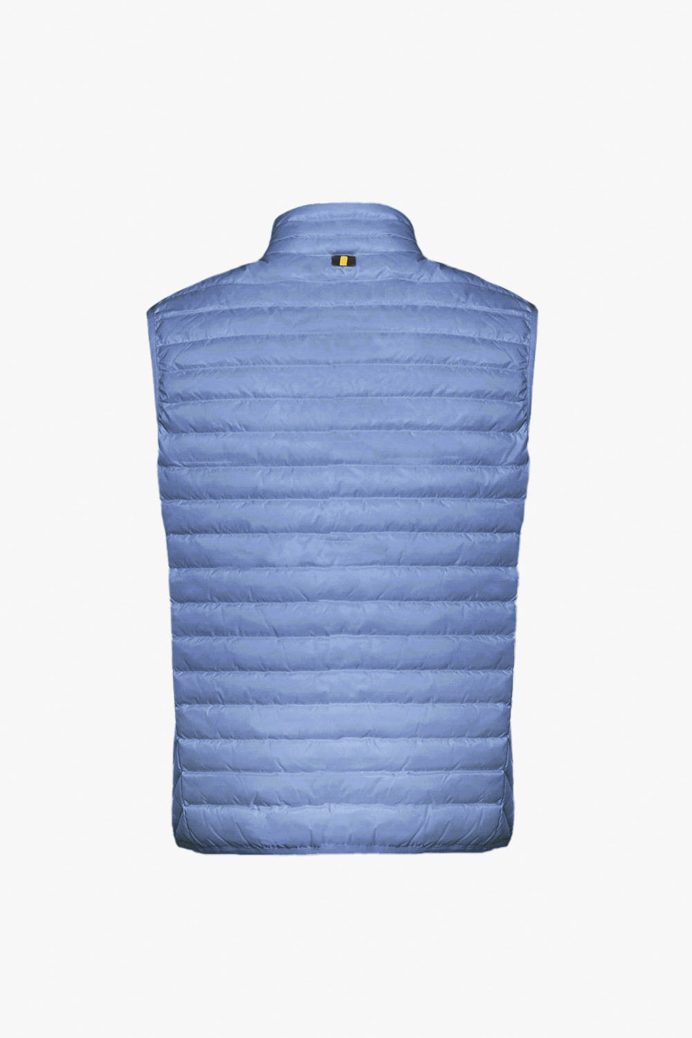 MELVIN 4.0 C265CFMV20128 N0210D 347XXN BACK