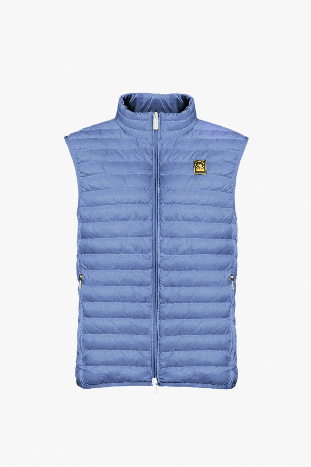 MELVIN 4.0 C265CFMV20128 N0210D 347XXN FRONT