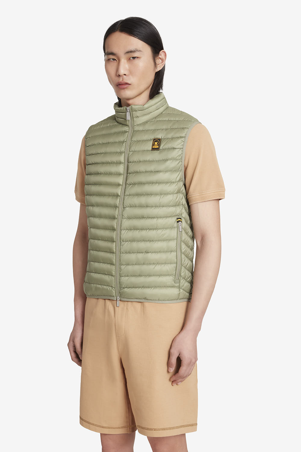 MELVIN 4.0 C265CFMV20128 N0210D 42VXXN 2