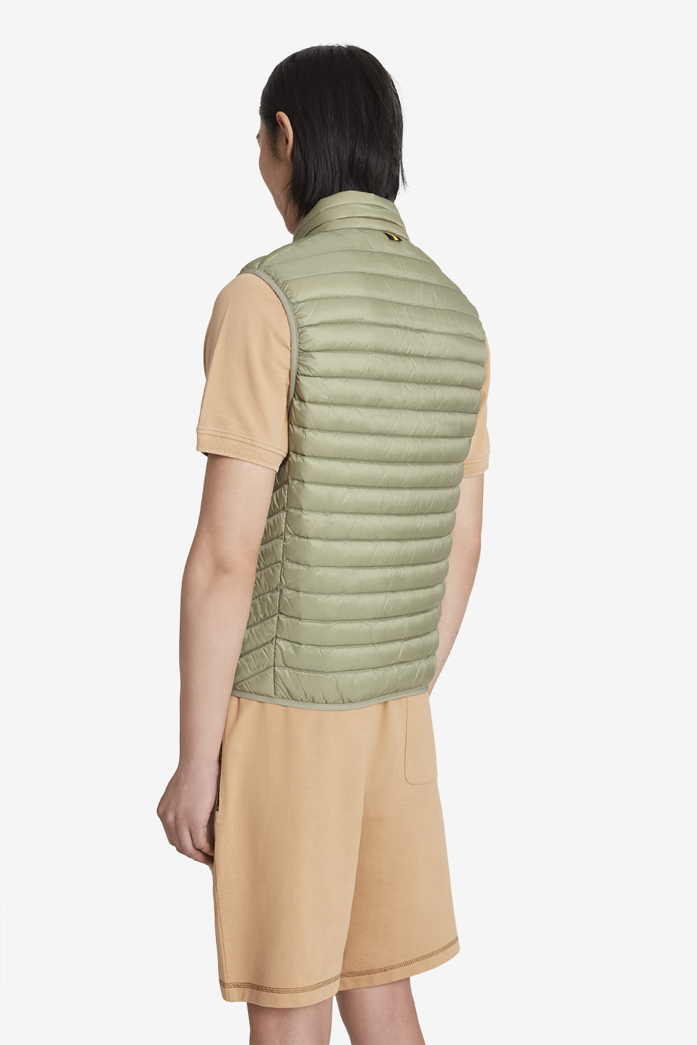 MELVIN 4.0 C265CFMV20128 N0210D 42VXXN 3