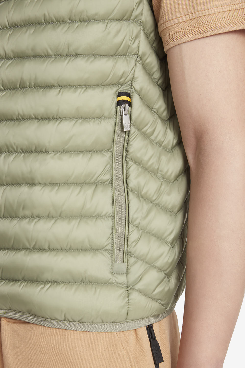 MELVIN 4.0 C265CFMV20128 N0210D 42VXXN 4