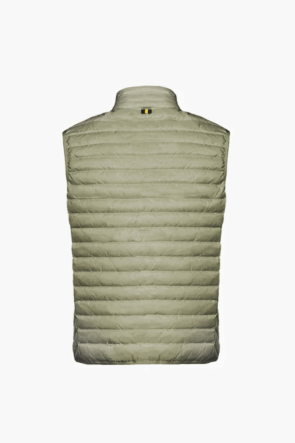 MELVIN 4.0 C265CFMV20128 N0210D 42VXXN BACK