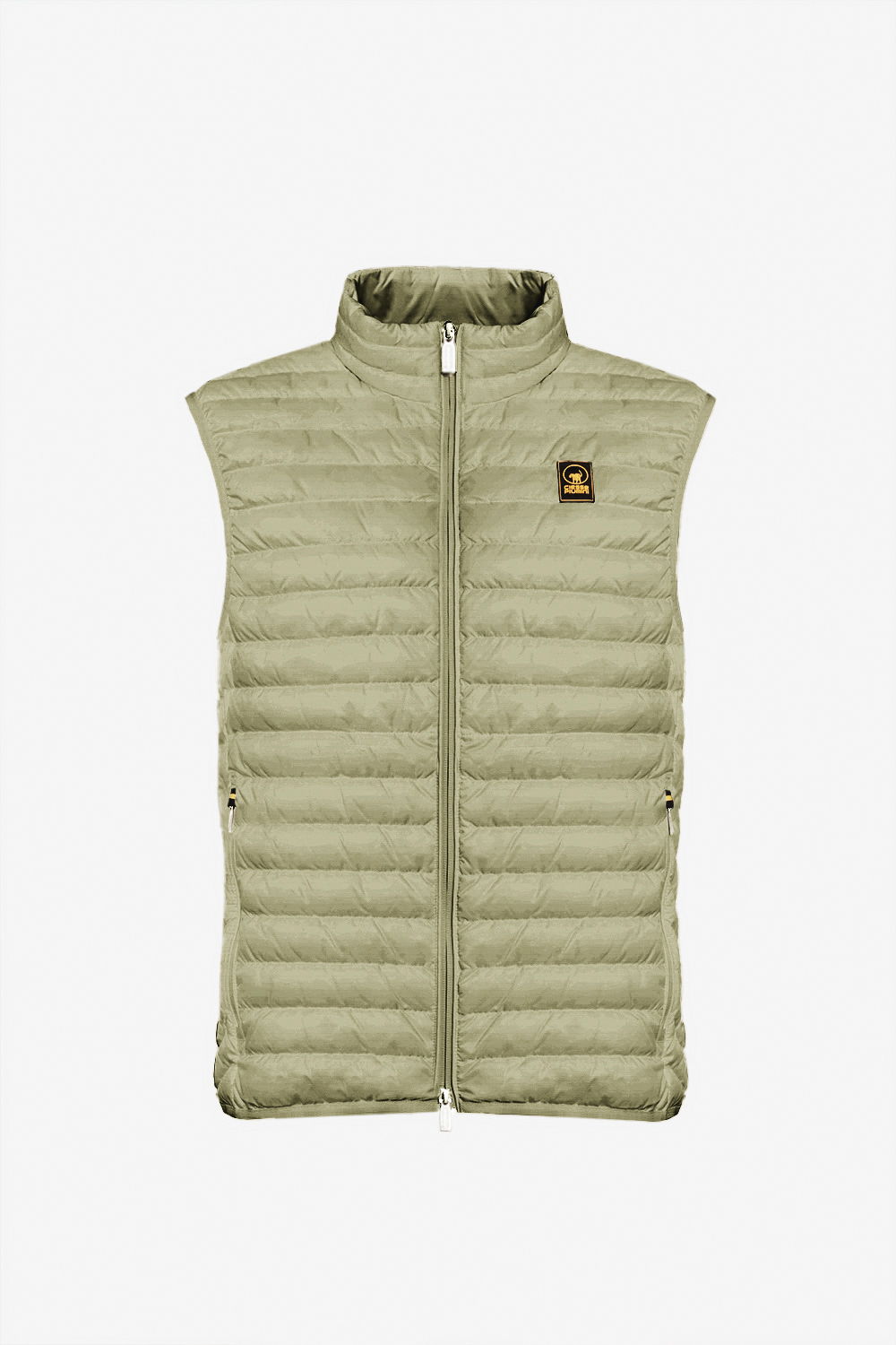 MELVIN 4.0 C265CFMV20128 N0210D 42VXXN FRONT