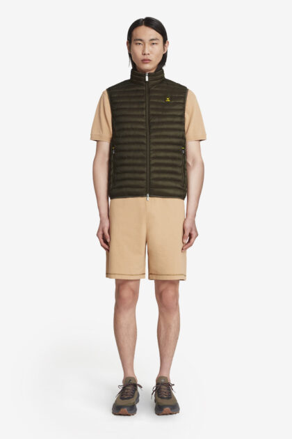 MELVIN 4.0 C265CFMV20128 N0210D 71DXXN 1