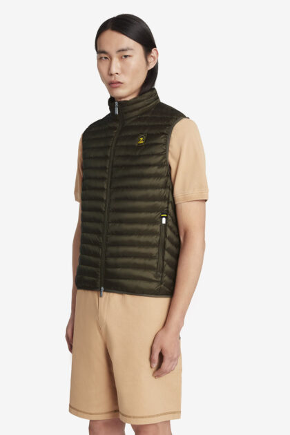 MELVIN 4.0 C265CFMV20128 N0210D 71DXXN 2