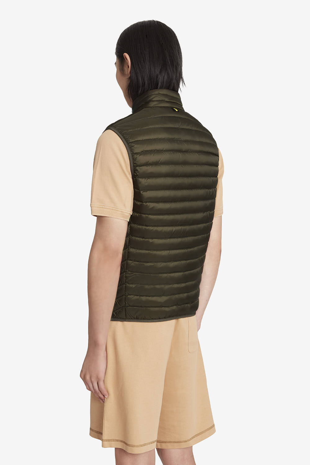 MELVIN 4.0 C265CFMV20128 N0210D 71DXXN 3