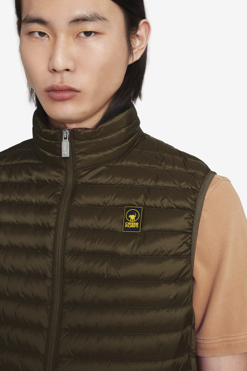 MELVIN 4.0 C265CFMV20128 N0210D 71DXXN 4