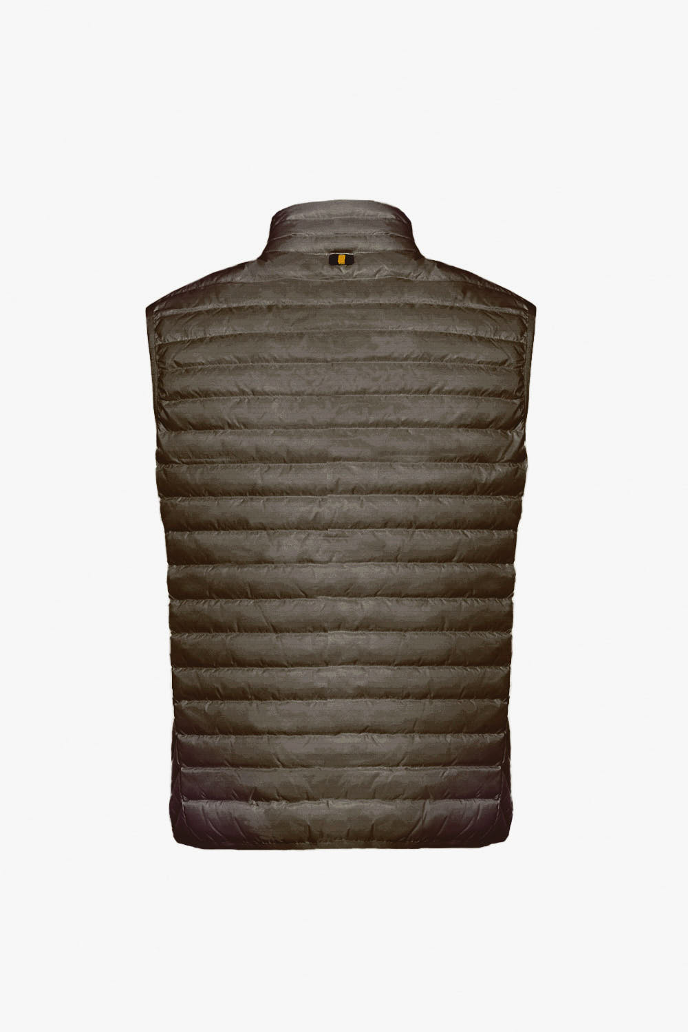 MELVIN 4.0 C265CFMV20128 N0210D 71DXXN BACK