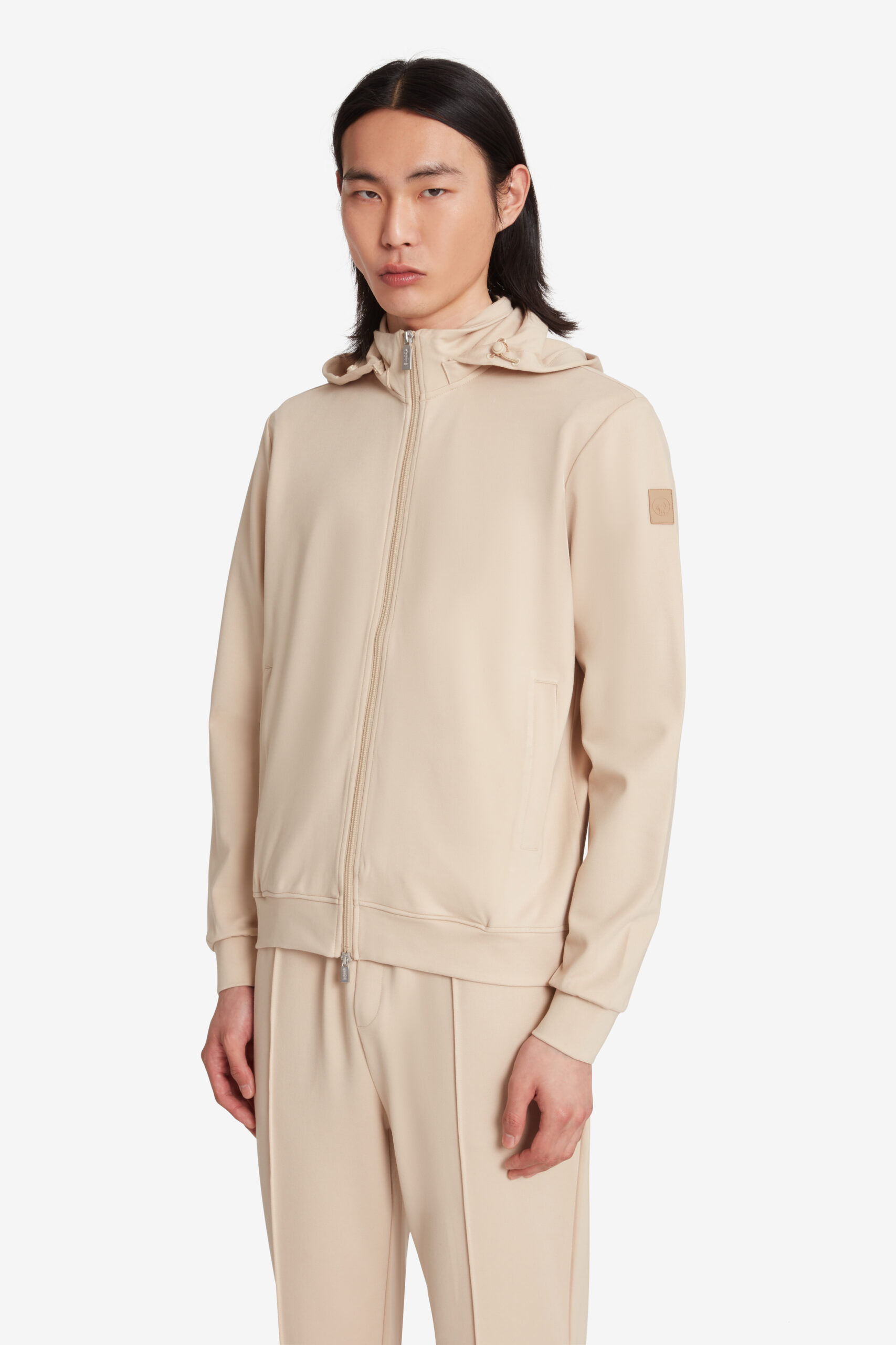 NAKU 3.0 265PCMFD8394 R0340X 121XXN 2 scaled