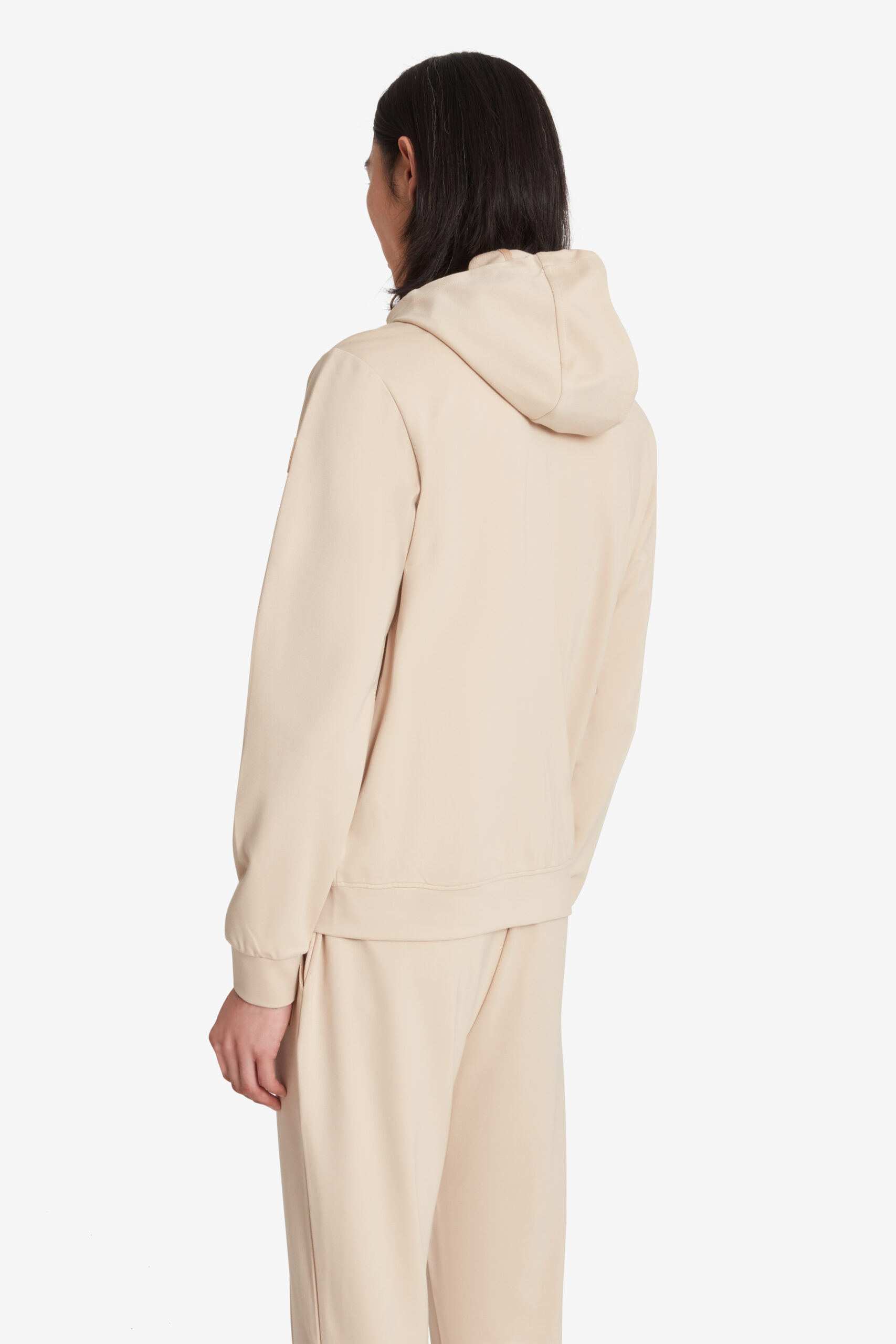 NAKU 3.0 265PCMFD8394 R0340X 121XXN 3 scaled