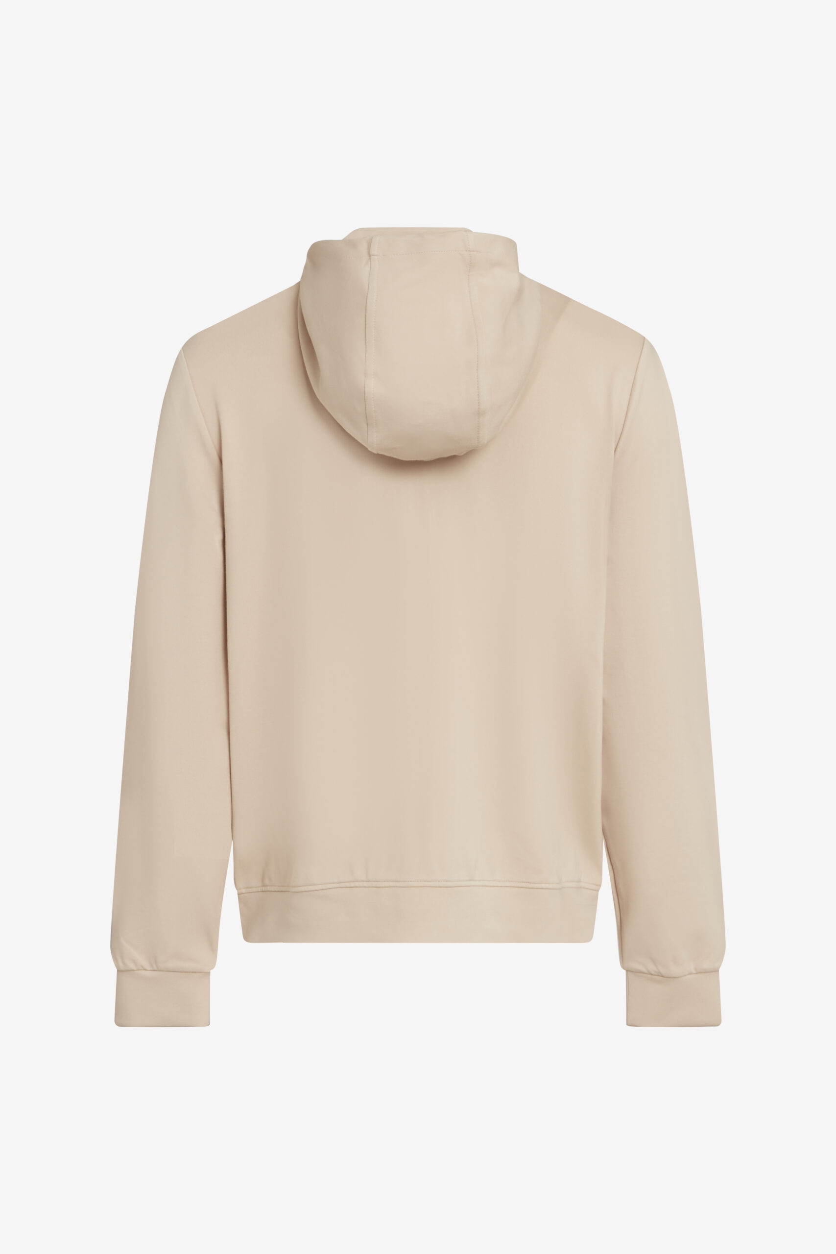 NAKU 3.0 265PCMFD8394 R0340X 121XXN BACK scaled