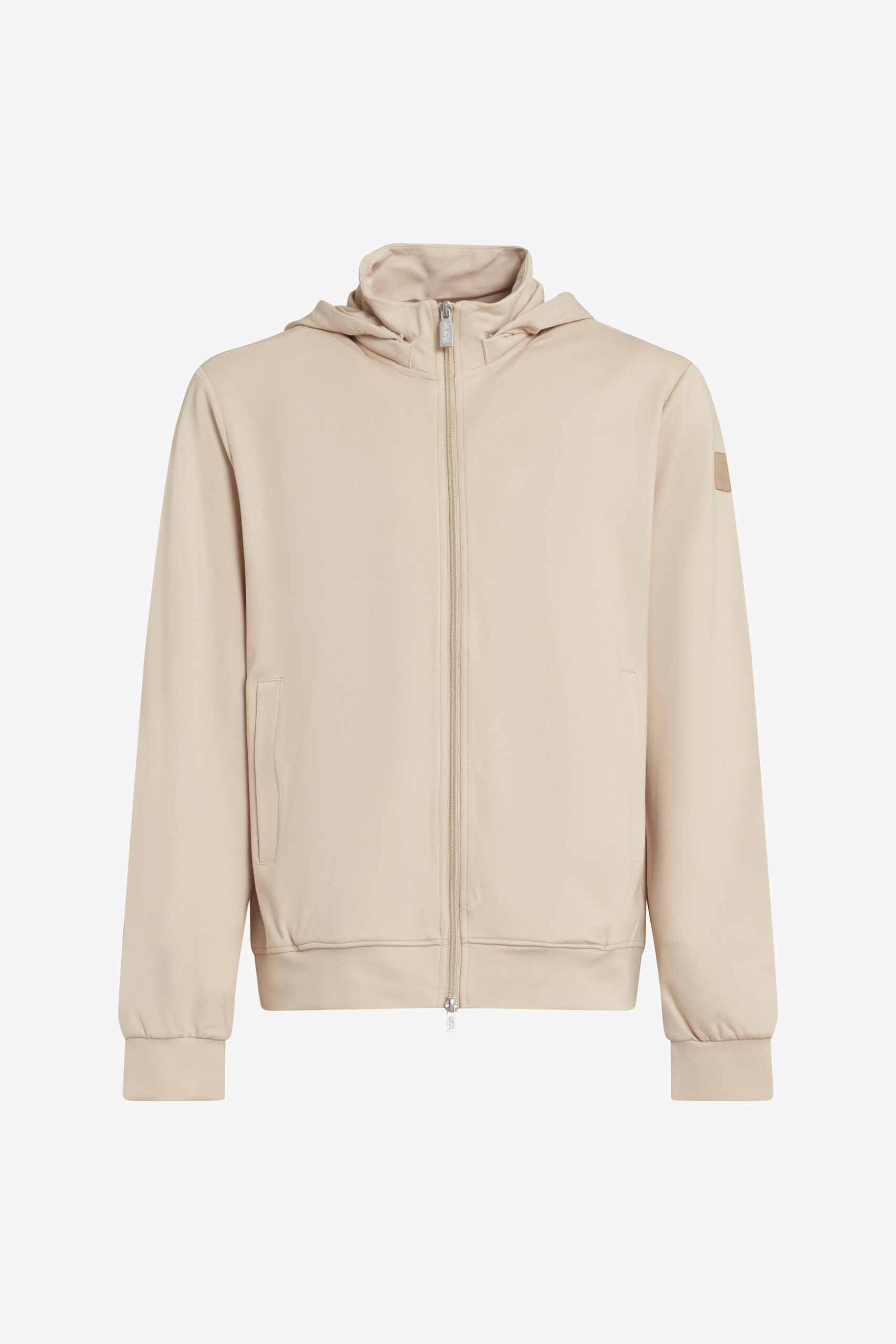 NAKU 3.0 265PCMFD8394 R0340X 121XXN FRONT scaled