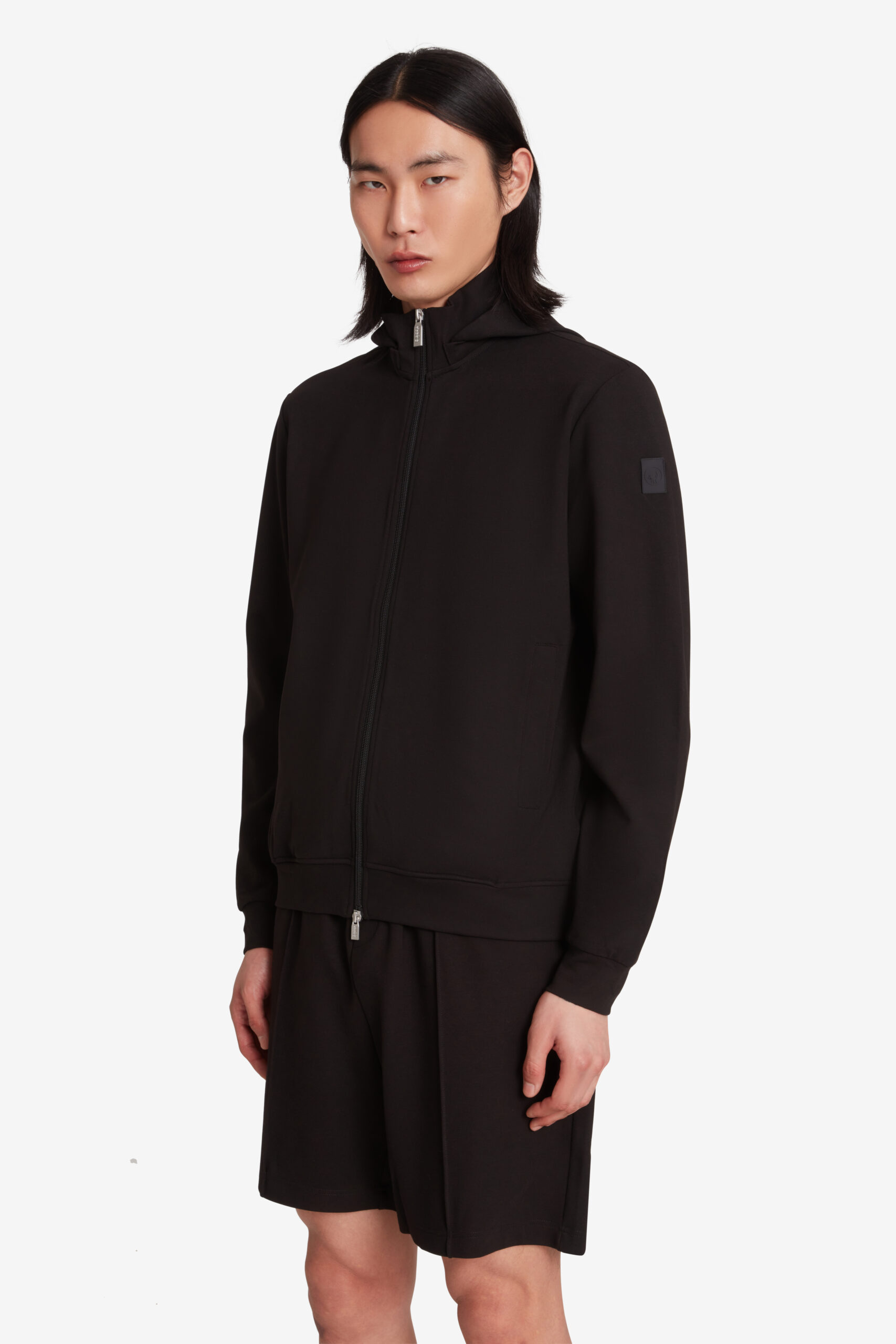 NAKU 3.0 265PCMFD8394 R0340X 206XXN 2 scaled