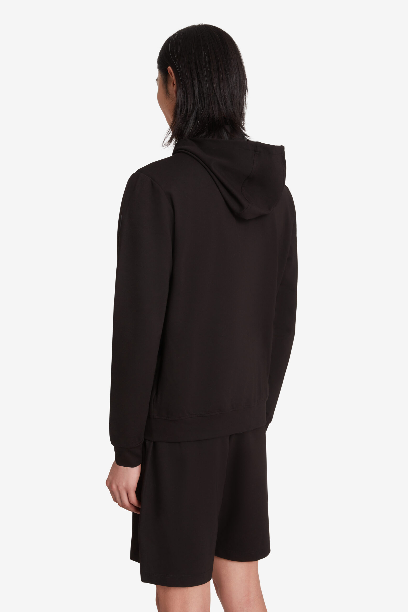 NAKU 3.0 265PCMFD8394 R0340X 206XXN 3 scaled