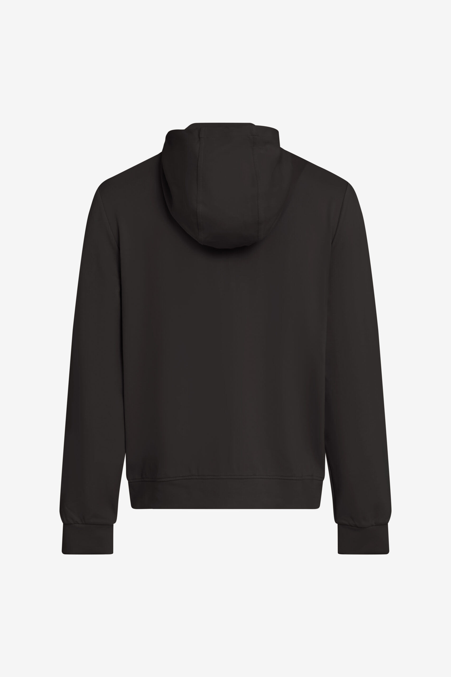 NAKU 3.0 265PCMFD8394 R0340X 206XXN BACK scaled