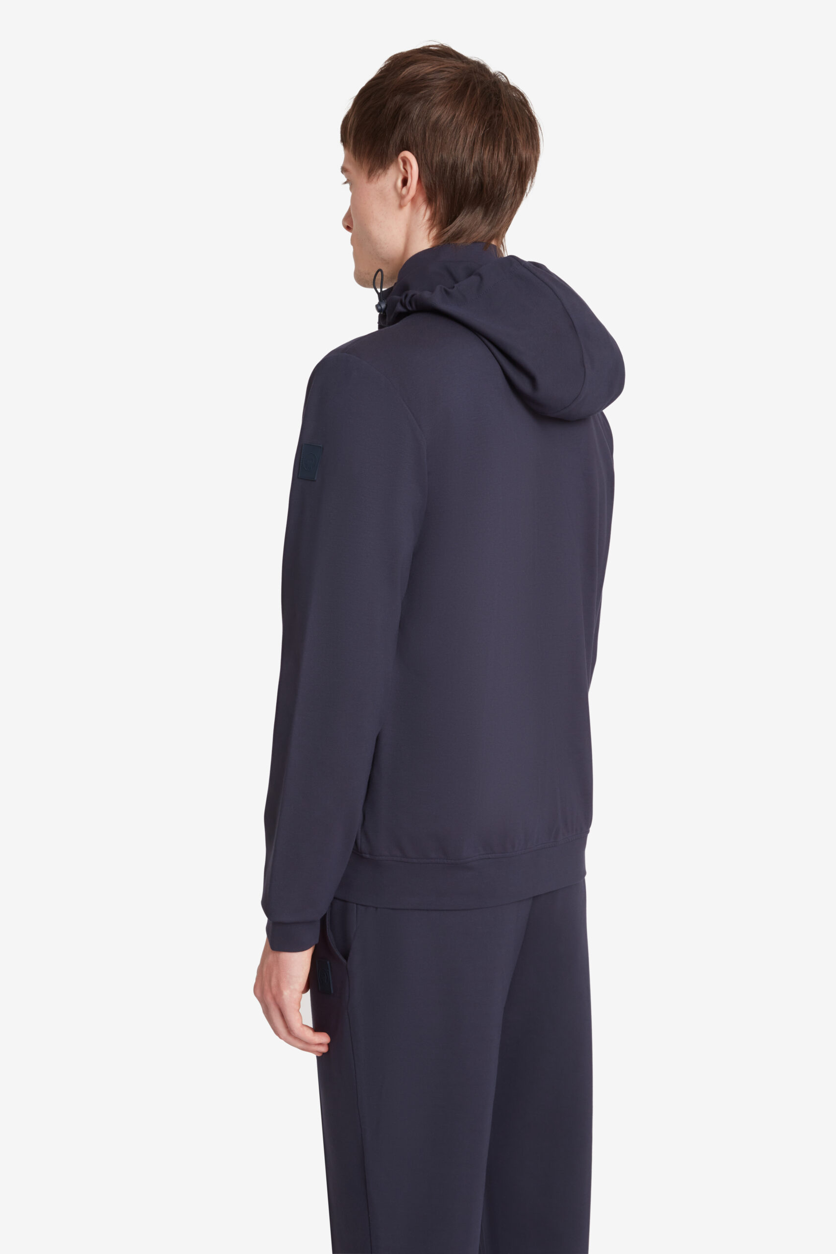 NAKU 3.0 265PCMFD8394 R0340X 341XXN 3 scaled