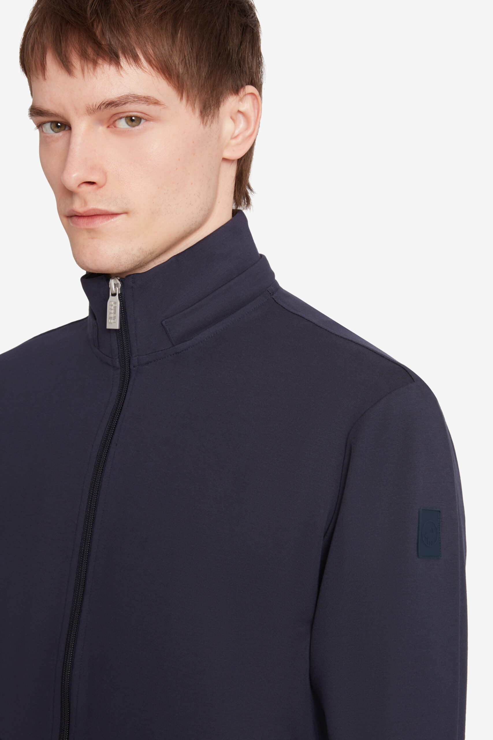 NAKU 3.0 265PCMFD8394 R0340X 341XXN 4 scaled