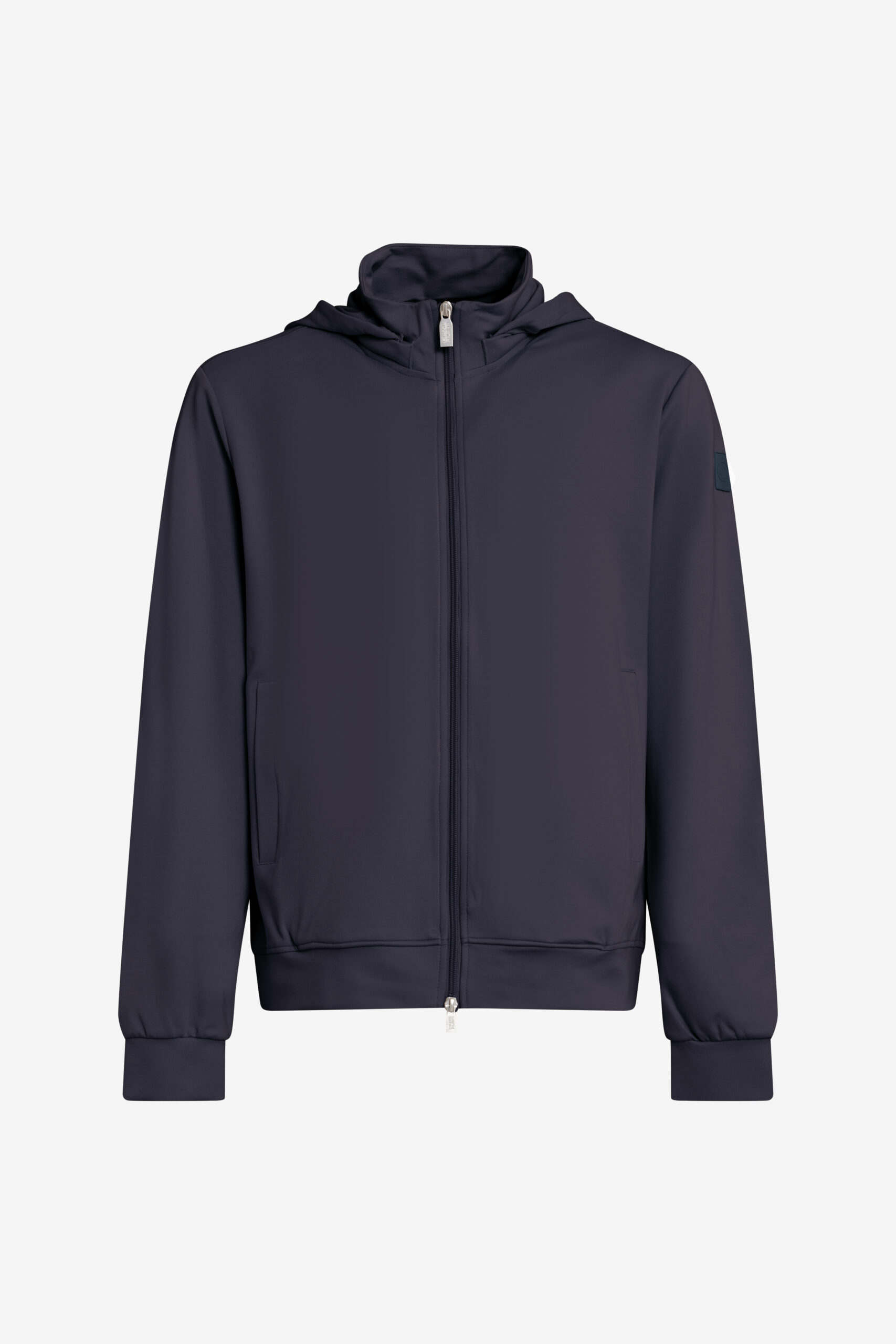 NAKU 3.0 265PCMFD8394 R0340X 341XXN FRONT scaled