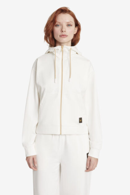 NATALIE 265CPWF53158 C1E30X 115XXN 2