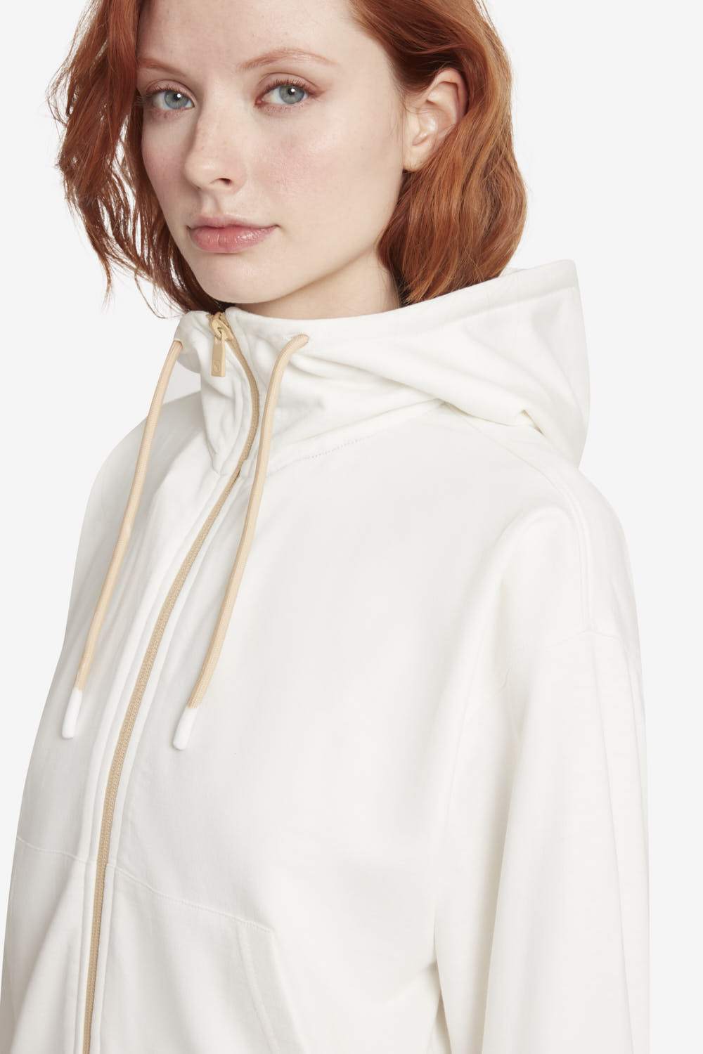 NATALIE 265CPWF53158 C1E30X 115XXN 4