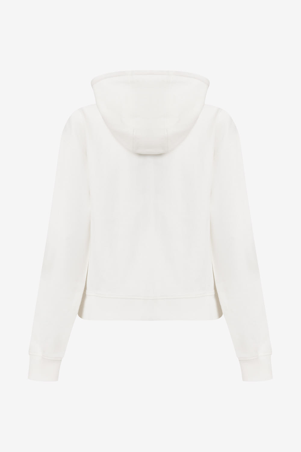 NATALIE 265CPWF53158 C1E30X 115XXN BACK